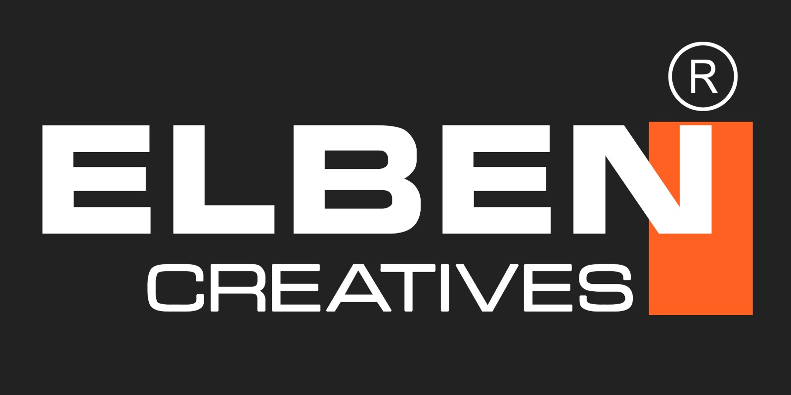 Footer Logo